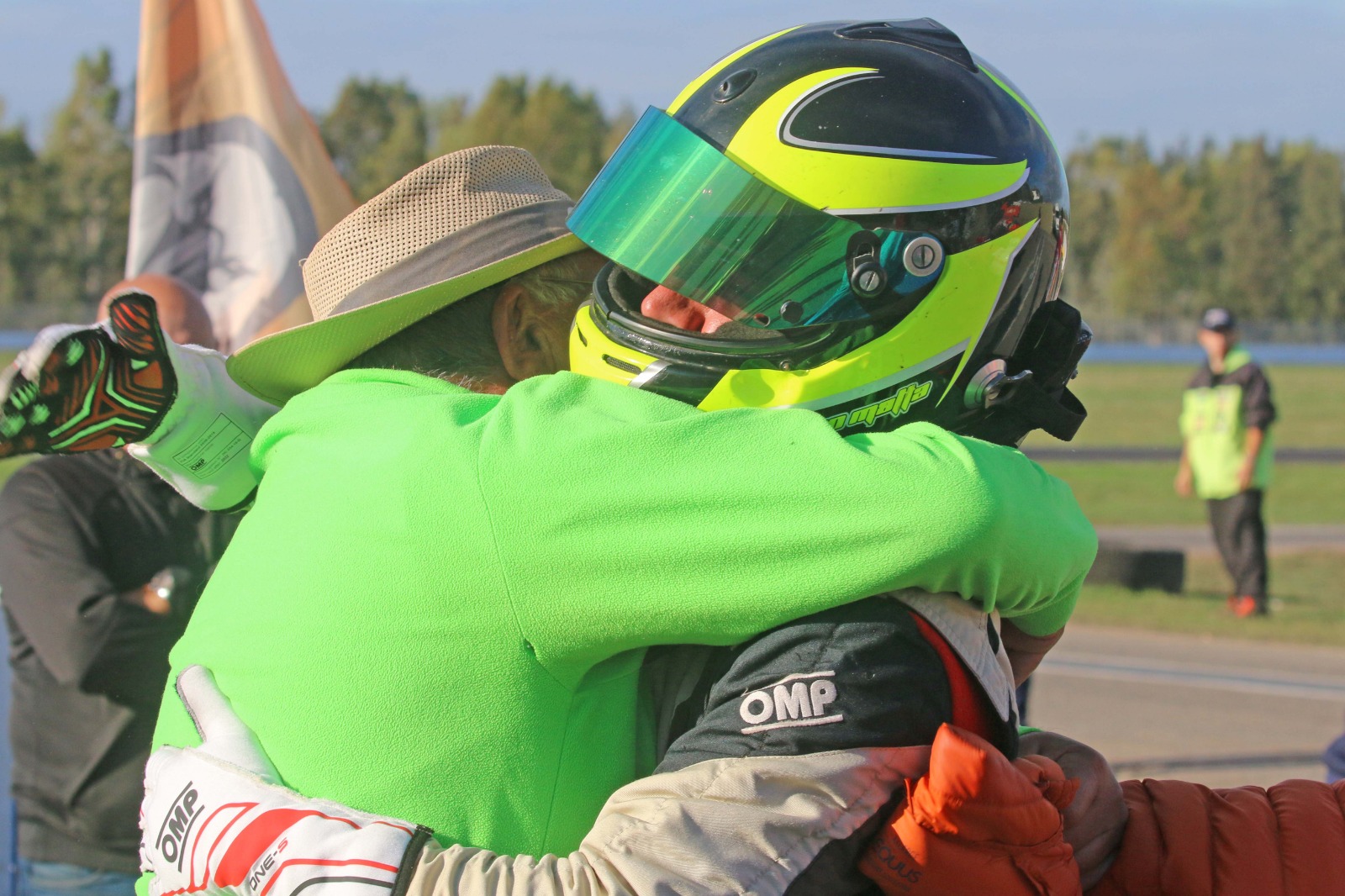 Las mejores fotos del fin de semana del Procar 4000: WhatsApp Image 2023-05-07 at 18.00.53 (1).jpeg